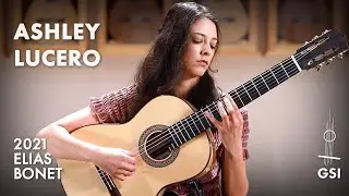 Leo Brouwer's 