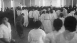 The Korean War