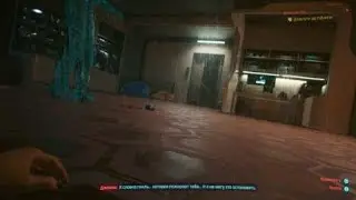 Aeeeeee
