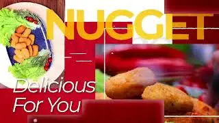 PROFILE PRODUCT | Portfolio | Frozen Food