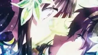 Choicest AMV # 10: The Boy Who Murdered Love \ Отборное AMV № 10: The Boy Who Murdered Love.