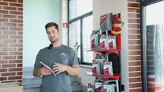 Какие интервалы замены моторного масла мы рекомендуем для легковых автомобилей !? 🚗