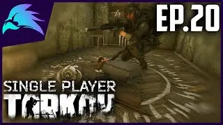 You Will REGRET Not Trying Customs Marked Room In SPT 3.10