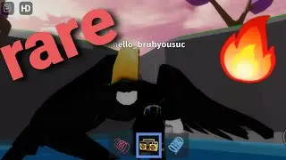 ID CODES FOR ROBLOX 2020 RARE +swang +trench boys +GOOBA +cuz I got depression 🔥️🔥️🔥