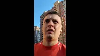 Лесной житель   Андрей