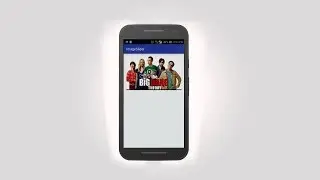 65. Fast image loading in the Image SlideShow