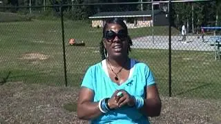 What's Your Story? Faith Deliverance Church Reunion