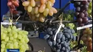 Мой фильм 16