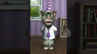 Куда идём-- куда спешим!!!! ( СТИХОТВОРЕНИЕ).