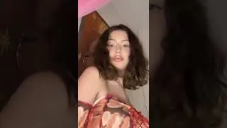 @sho.za.lola 