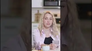 Сила женщины в ее слабости!
