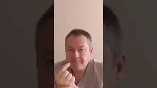 Как врачи подсаживают нас на аспирин 
