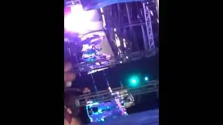 Lo mejor de mi vida - Banda el Recodo