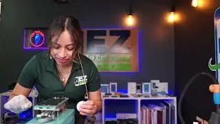 iPhone 16 Pro Max Glass Sale?
