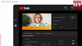 YouTube experiments with advertising