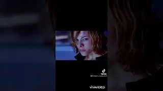 Death Raven - First Trailer