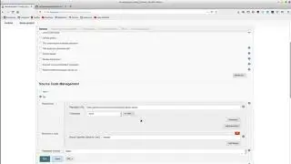 Jenkins - 05 - How to create a new job