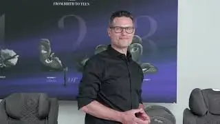 T Line Live Show DEU | CYBEX