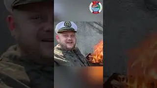 Царская рыба❗ жареная, отборная, Онежская Ряпушка❗