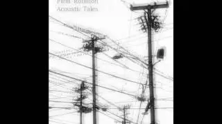 Field Rotation - Acoustic Tale 10