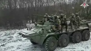 Путь Воина. СВО: советы бывалых 1 часть
