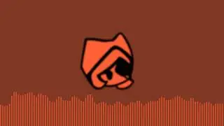 Safe Trip - Slowed + Reverb / Lofi (Friday Night Funkin - Vs Ruria)