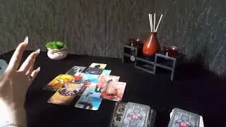 4 Королевы: Мужчина на Пороге!