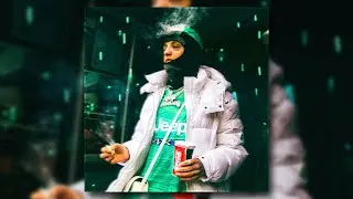 (FREE) t-low x LEXIKA Type Beat - "Drugs & Love"