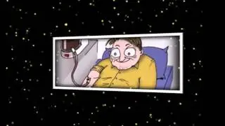 Кофе против Альцгеймера