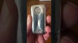 💰I Regret Selling These Bars!! 