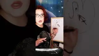 Астрология Азбука новичка