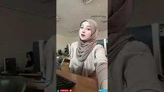 evanur