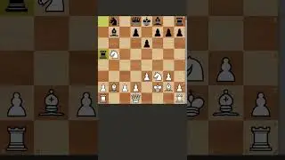 b3 white Opening Chess Match ♔ 