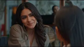 Hi Nanna OTT Release Date | OTT Release Date | Nani | Telugu Movie 2024 | Release Date |TamilDubbed