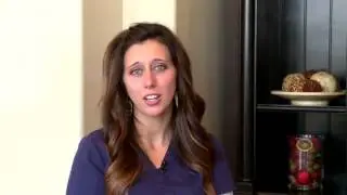Is it better to have a baby vaginally or by C-section?