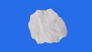 Transition, paper Green Screen ,news ,paper,animation,Paper,Tear,Transitions new 003