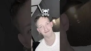 ЗАСМЕЙСЯ с каменным лицом ЧЕЛЛЕНДЖ 😂 #юмор #прикол
