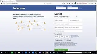 cara mengetahu sandi  teman terdekat facebook  100% dengan sangat rumit