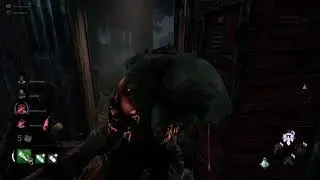 Noob vs Noob