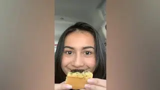 Sintya Marisca Instagram Live 16 Nov 2k19