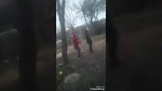 Грусть тоска