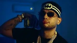 Trending - Dei V (Official Video)