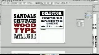 Graphic Standard Manual Updating