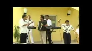 Adrian Minune - Jumatate tu jumatate eu