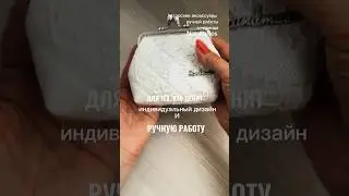#natallianos
