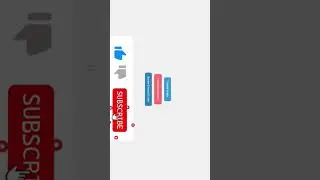 HTML AND CSS BUTTON ANIMATIONS 