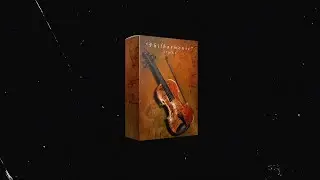[FREE] (10) Lil Baby Loop Kit 