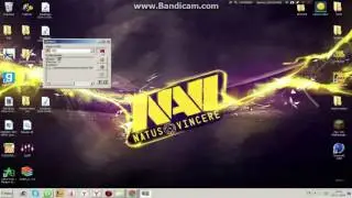 Как скачать  настроить HLDJ?