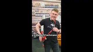 Wisst ihr, was noch geiler als ein normaler Flachmann ist? Ein RIEßENFLACHMANN! 🍷❤