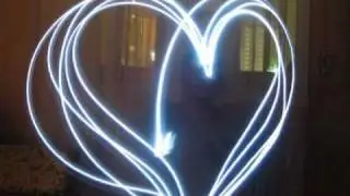 Петр Лещенко У самовара я и моя Маша